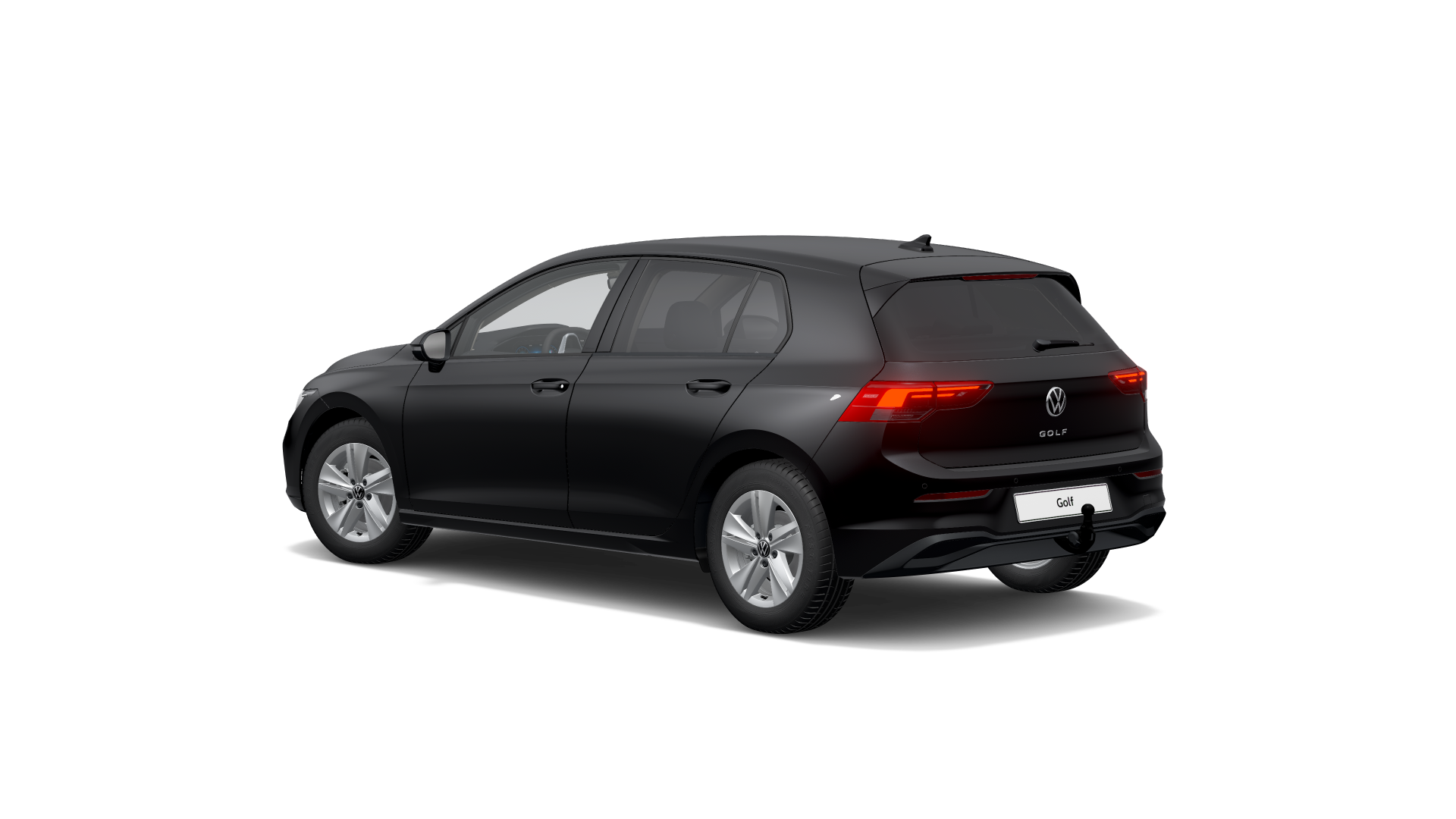 Volkswagen Golf 2.0 TDI Life