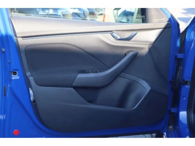 Skoda Scala 1.5 TSI Monte Carlo