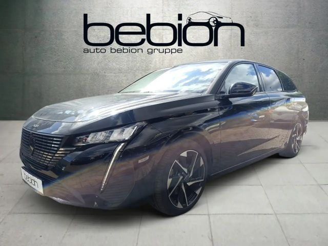 Peugeot 308 Allure Pack BlueHDi SW