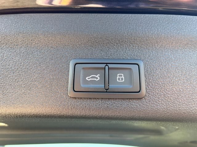 Audi A6 45 TFSI Avant Quattro S-Tronic Sport