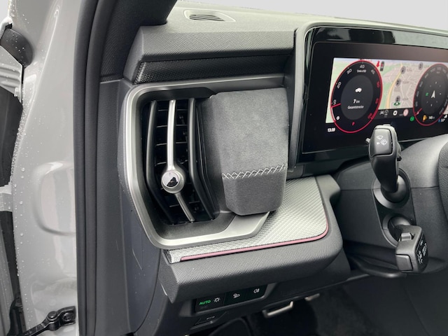 Skoda Kodiaq 2.0 TDI 4x4 Sportline