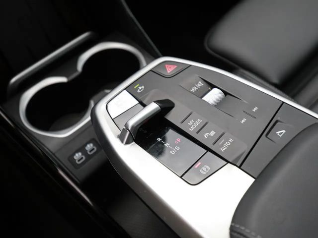 BMW X1 M-Sport sDrive