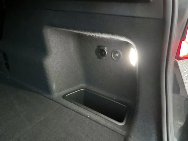 BMW X1 M-Sport sDrive18i