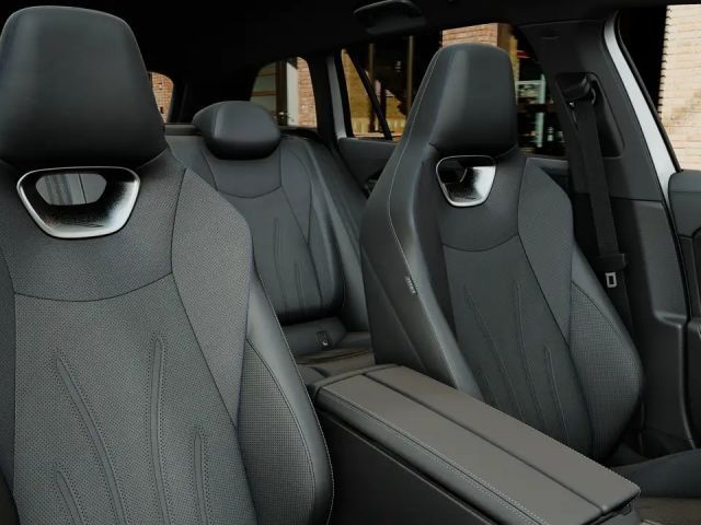 Volkswagen Passat 2.0 TDI DSG R-Line Variant