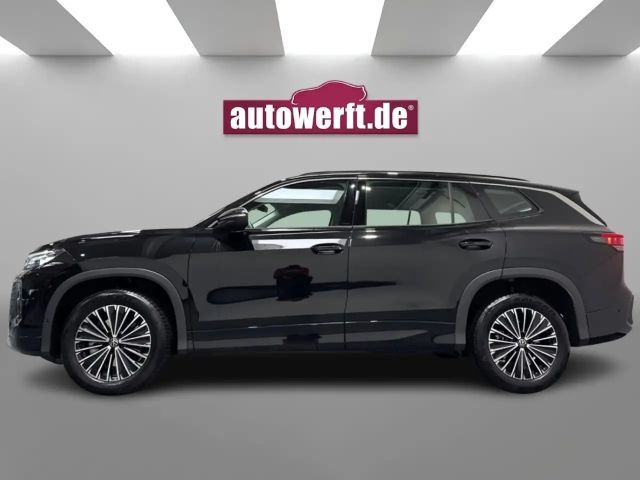 Volkswagen Tayron 2.0 TDI DSG Life