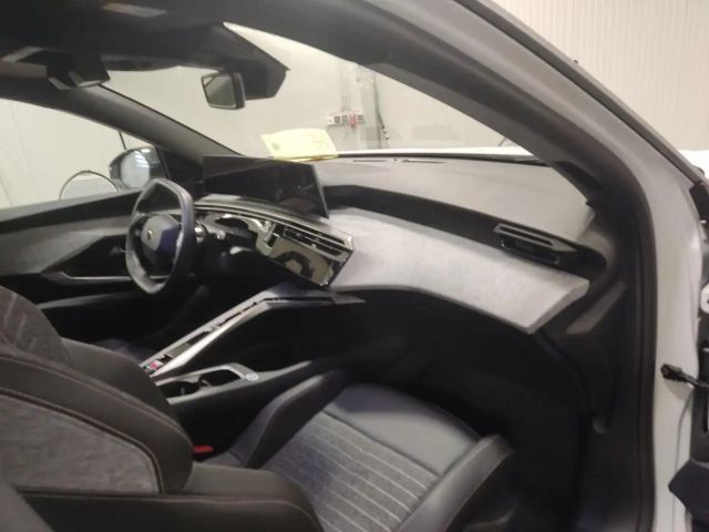 Peugeot 3008 Allure Pack Hybrid