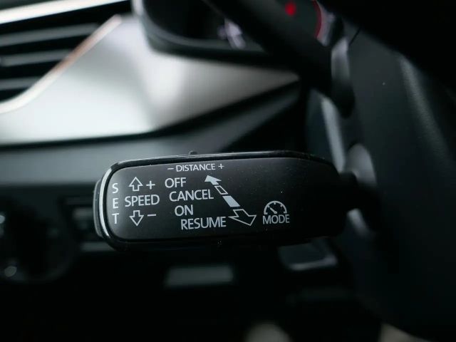 Skoda Scala ACT Style Style