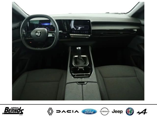 Renault Austral Equilibre Equilibre