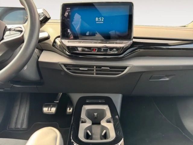 Volkswagen ID.4 220 kW GTX Plus