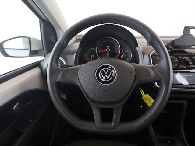 Volkswagen up! 1.0 MPI Move Move up!