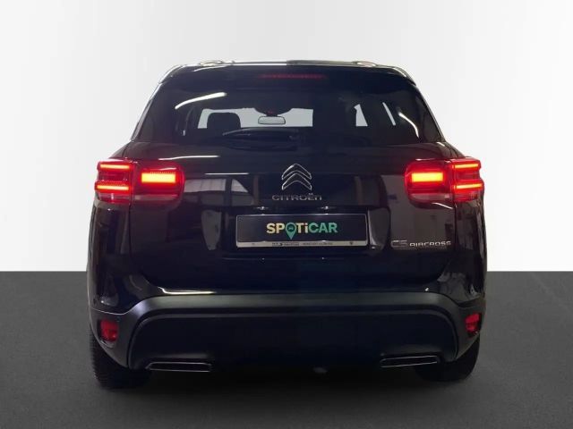 Citroën C5 Aircross Max PureTech