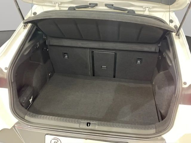 Cupra Formentor 1.4 e-Hybrid VZ