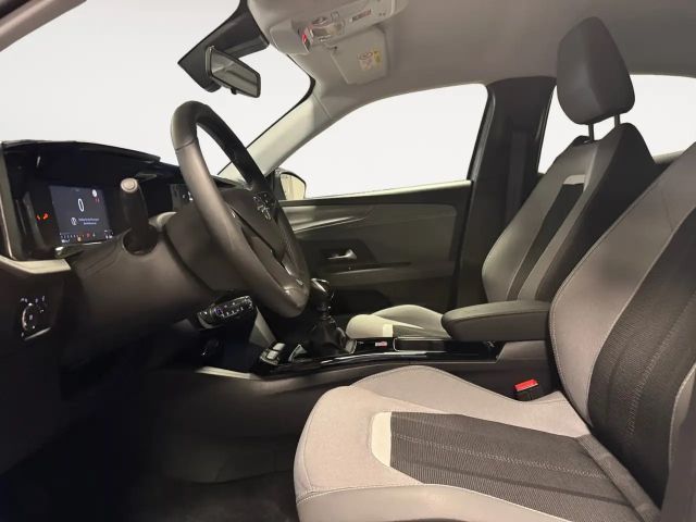 Opel Mokka 1.2 Turbo Turbo