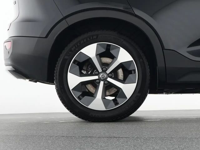 Volvo XC40 Dark Ultimate