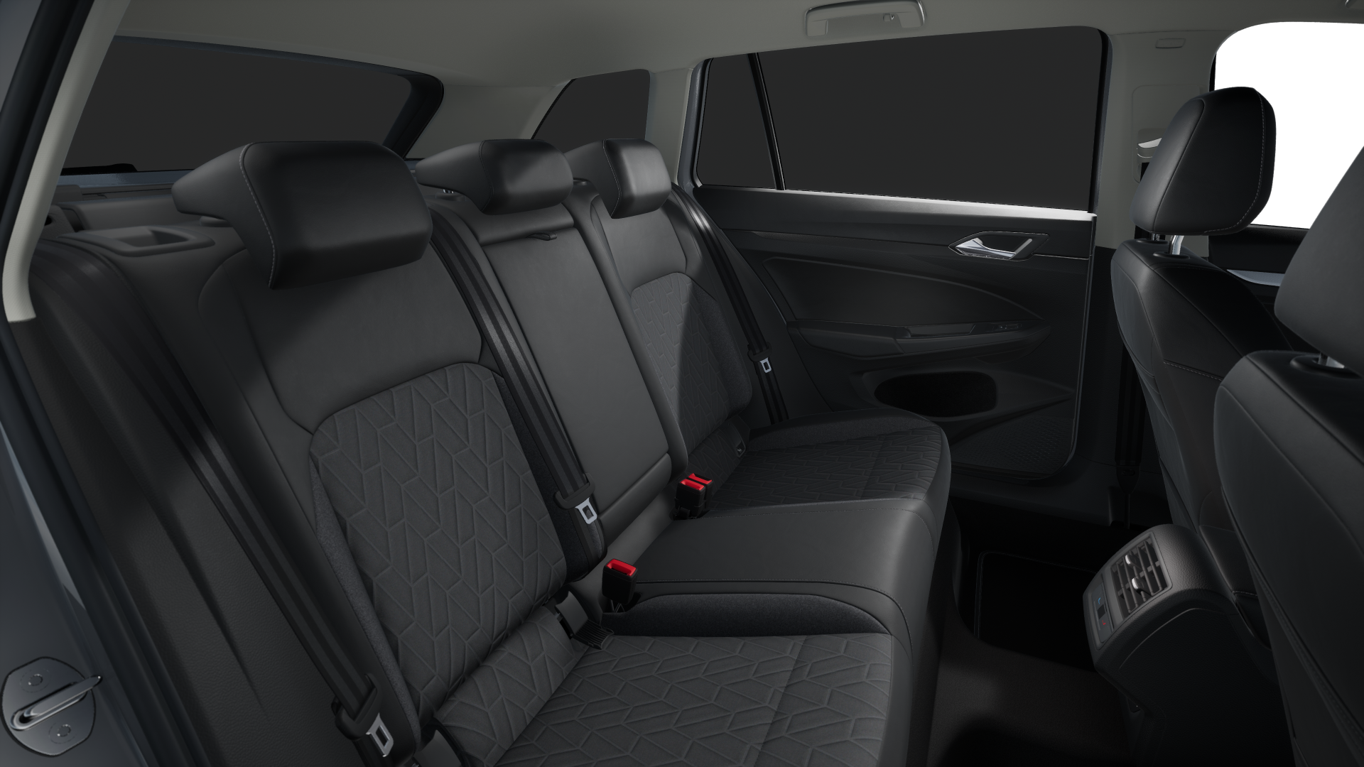 Volkswagen Golf 2.0 TDI DSG Golf VIII Variant