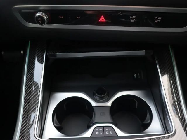 BMW X5 M-Sport xDrive30d