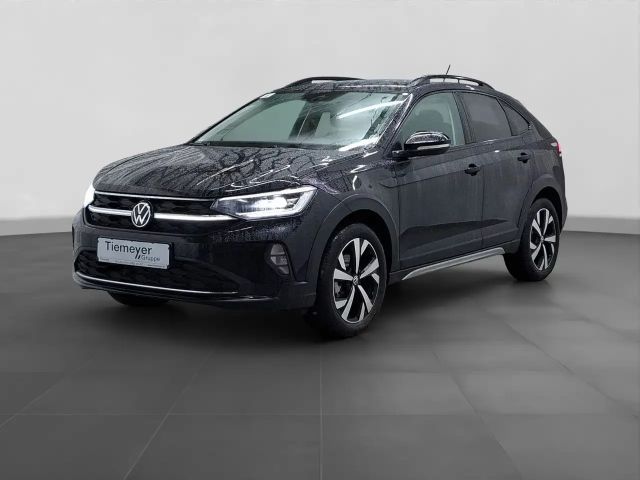 Volkswagen Taigo 1.0 TSI DSG Life