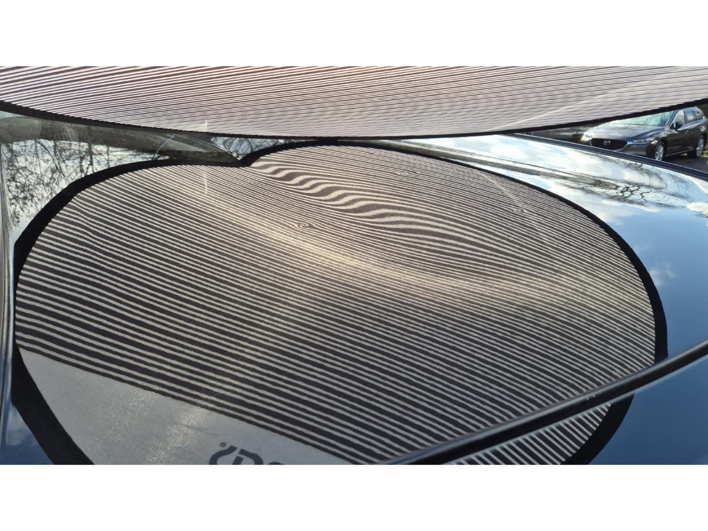 Toyota Aygo X 5-deurs Basis Team D