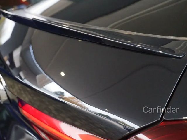 BMW X6 Coupé M-Sport xDrive