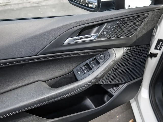 BMW 218 218d Active Tourer