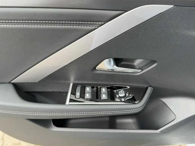 Opel Astra GS-Line Grand Sport Sports Tourer