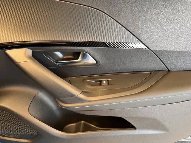 Peugeot 2008 Allure Pack