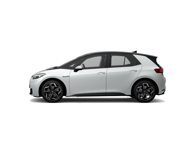 Volkswagen ID.3 Performance Pro