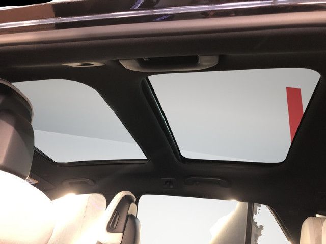 Mercedes-Benz C 220 AMG Line C 220 d Estate