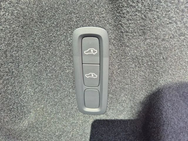 Volvo XC60 AWD Dark T8 Ultra