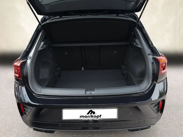 Volkswagen T-Roc DSG R-Line
