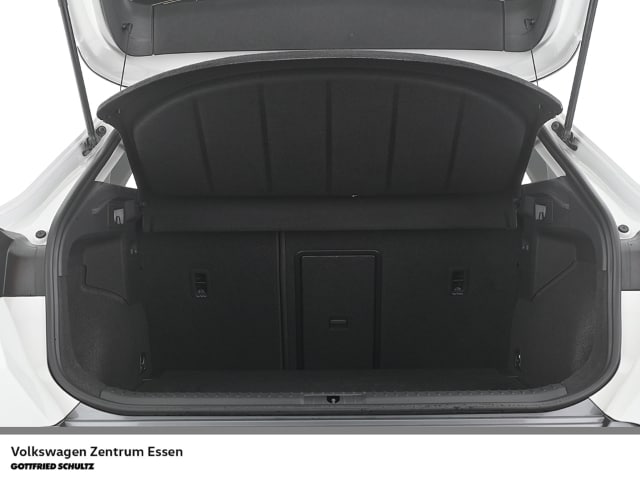 Cupra Formentor Formentor TSI LED AHK Navi PDC