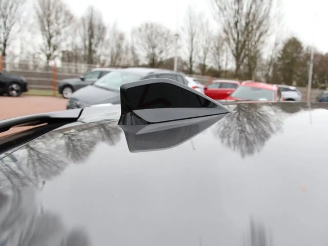 Citroën C5 X Hybrid Max