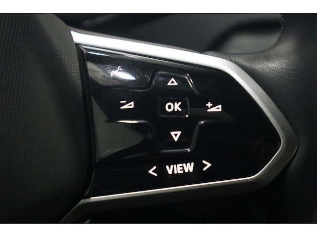 Volkswagen ID.4 Performance Pro