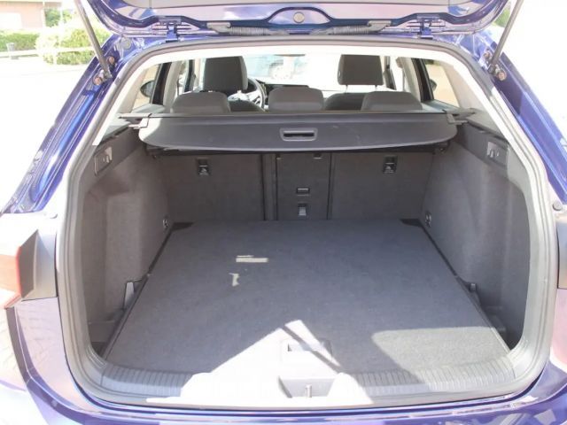 Volkswagen Golf 2.0 TDI Life Variant