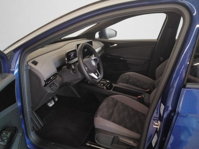 Volkswagen ID.4 Pure