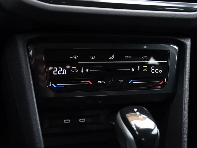 Volkswagen Tiguan Life eHybrid