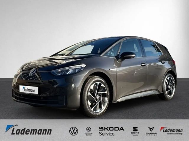 Volkswagen ID.3 Performance Pro