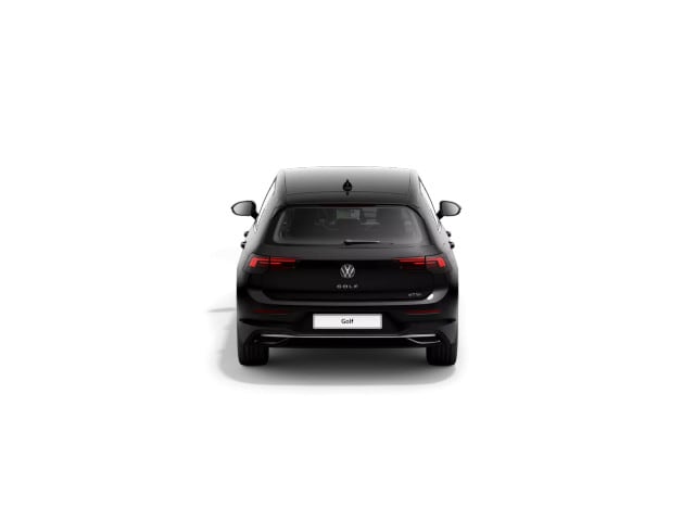 Volkswagen Golf Golf VIII Style