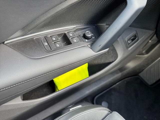 Volkswagen Tayron Elegance Elegance