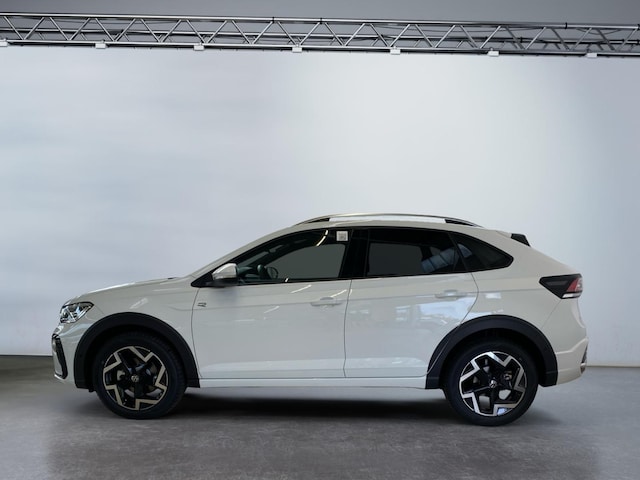 Volkswagen Taigo 1.0 TSI