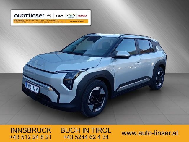 Kia EV3 Earth FWD Long range