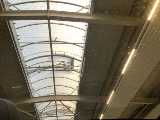 Mercedes-Benz GLE 350 4MATIC Coupé