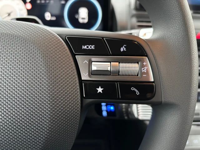 Hyundai INSTER 42 kWh