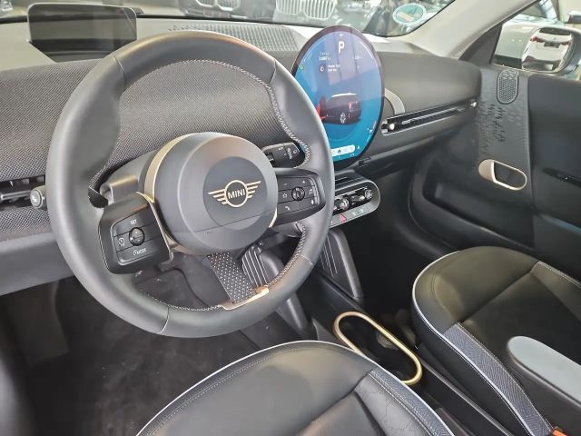 MINI Cooper E *HUD*ParkAsisst*DriveAsisst*LED*DAB*Paket S*