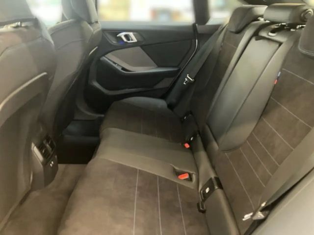 BMW 220 220d Coupé Gran Coupé