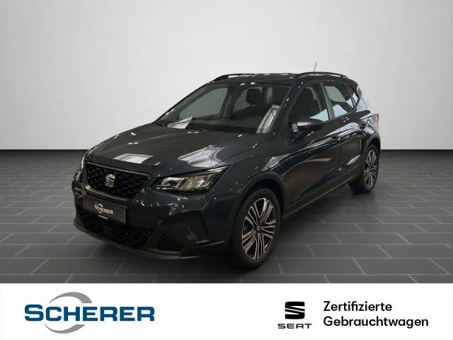 Seat Arona 1.0 TSI Style