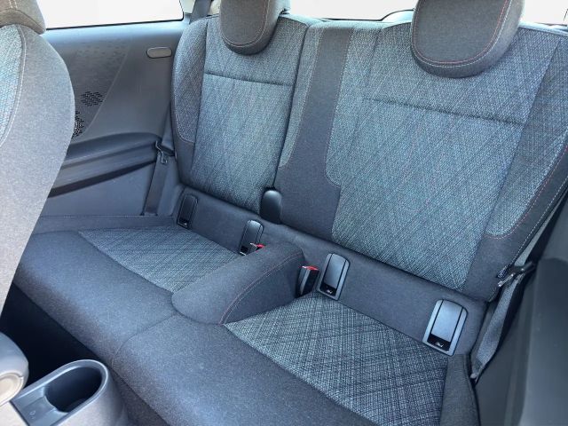 MINI Cooper Essential