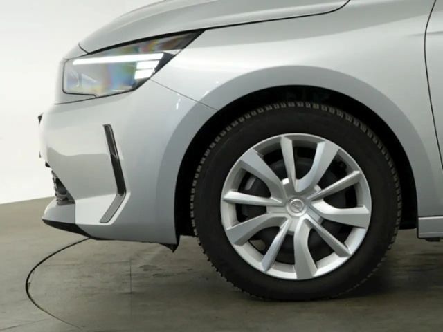 Opel Corsa F FACELIFT+LED+RÜCKFAHRKAMERA+SITZ-/LENKRADHEIZUNG