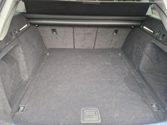 Audi A4 40 TDI Avant