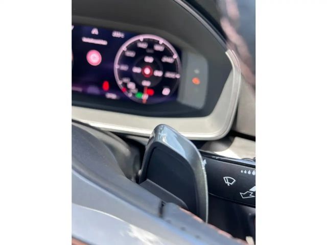 Cupra Formentor 2.0 TSI 4Drive VZ